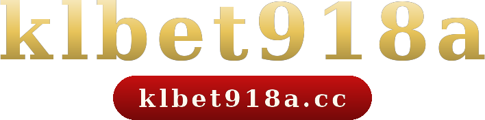 klbet918a logo