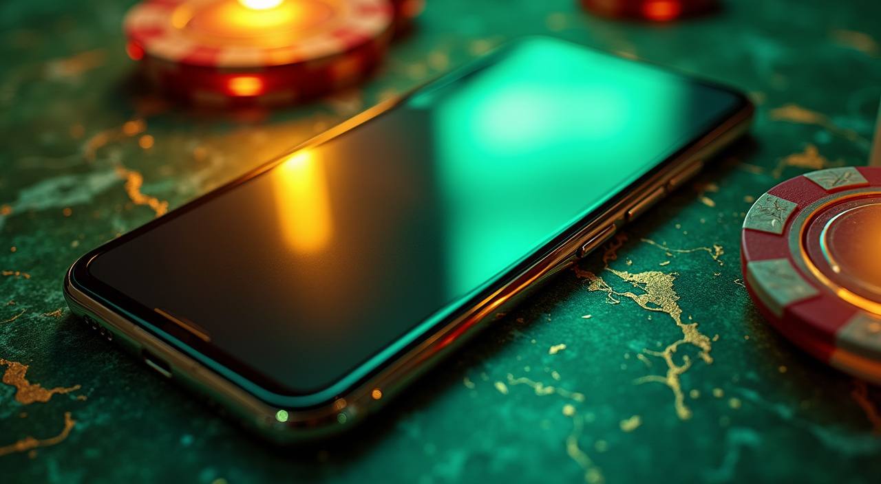 klbet918a mobile gaming