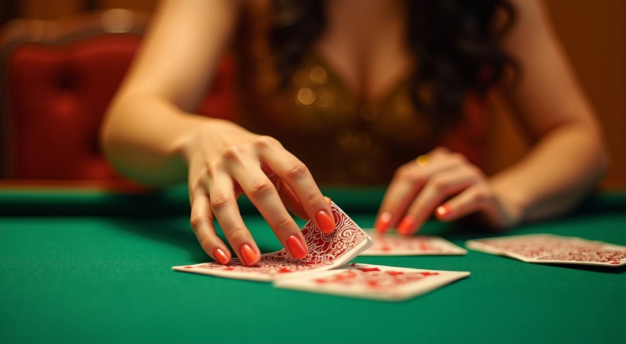 klbet918a Dasar Privasi klbet918a untuk anda